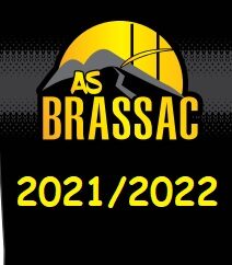 AS Brassac 2021 2022.jpg