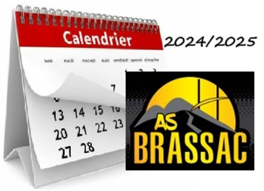 Logo AS calendrier.jpg