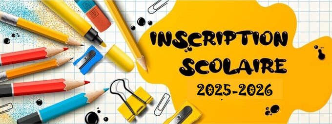 image-inscription-scolaire-2025-2026-bis.jpg