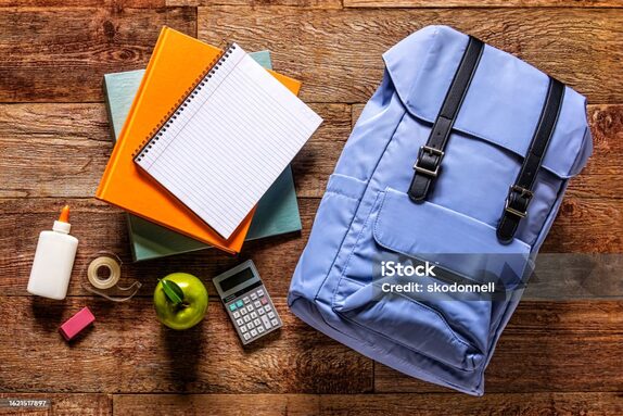 istockphoto-1621517897-1024x1024.jpg