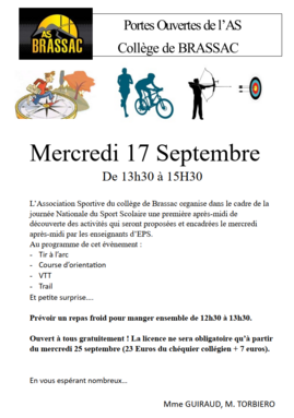 Capture d’écran 2025-09-10 à 15.50.00.png