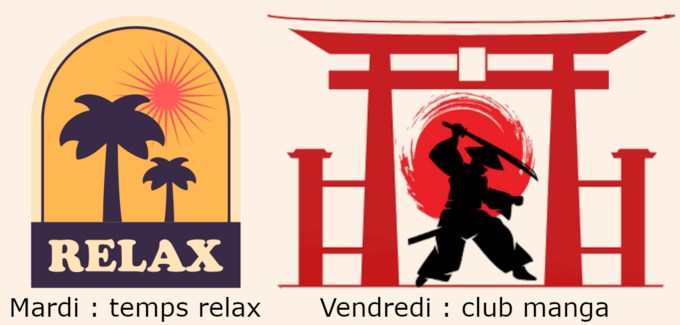tpsrelax_manga.png