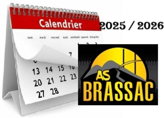 Logo AS calendrier.jpg