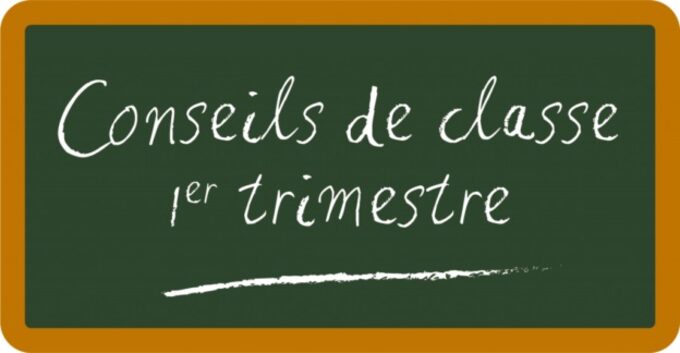 conseil-de-classe-1024x531-e1574011445452.jpg