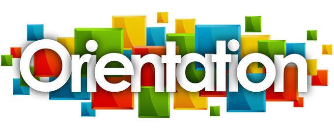 Orientation.jpg