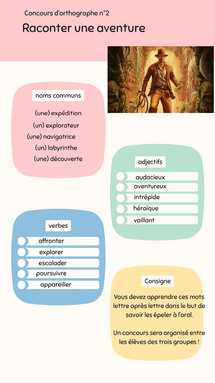 Concours d'orthographe n°2.png