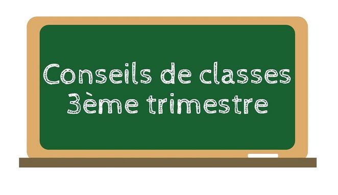 banniere_conseils_3t.jpg