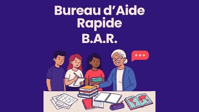 Bureau d’aide Rapide.jpg