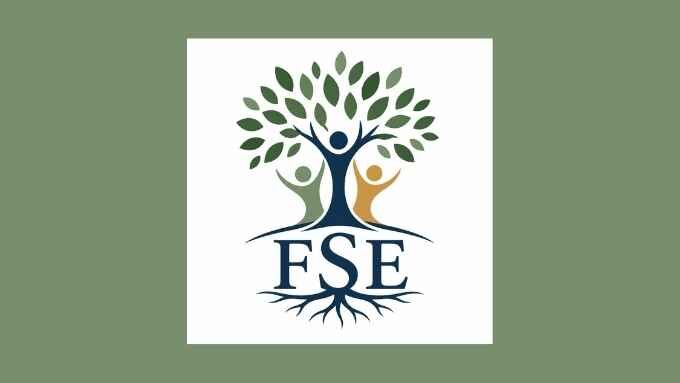 logo du FSE