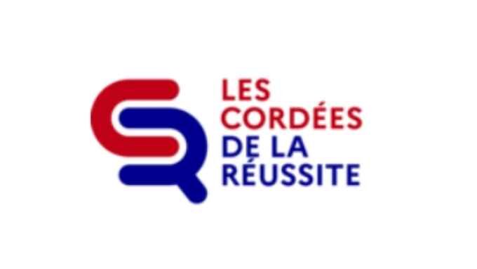 Bureau d’aide Rapide (9).jpg