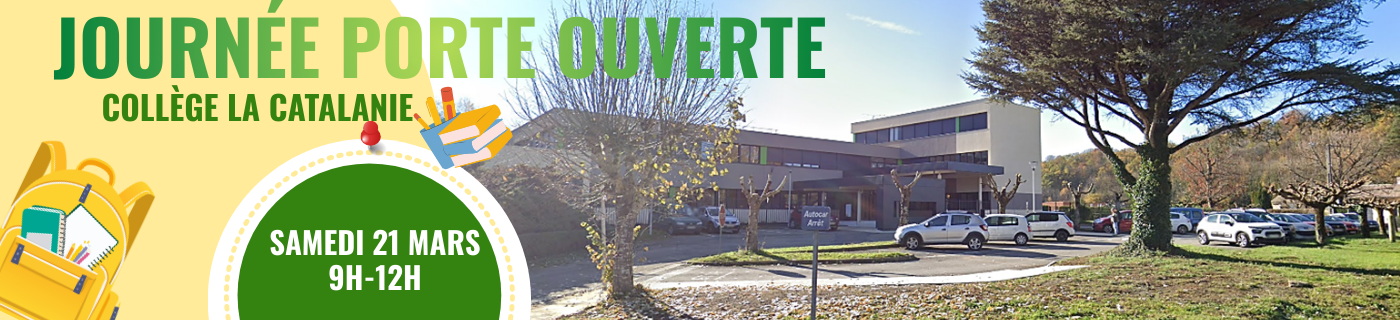 JOURNEE PORTE OUVERTE.png