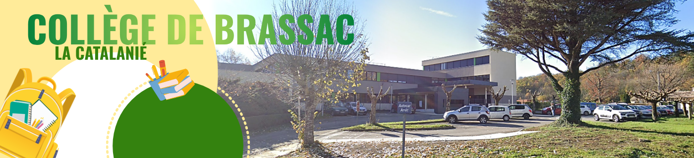 JOURNEE PORTE OUVERTE.png